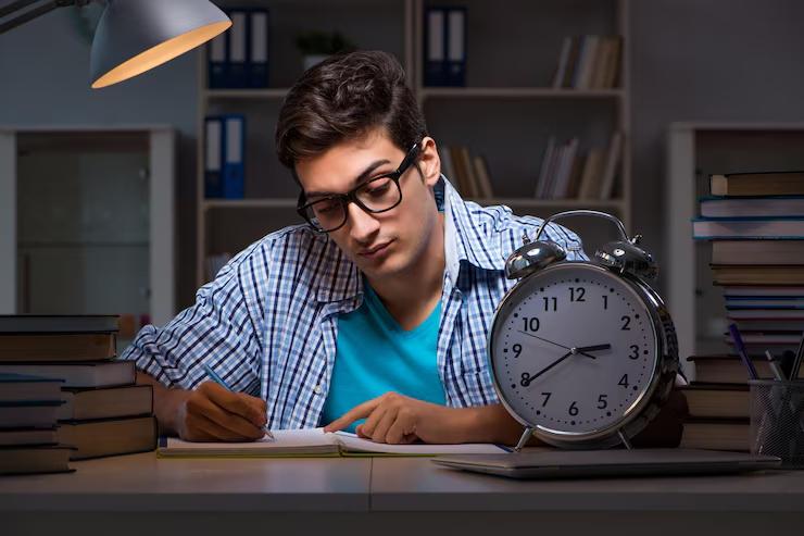 AI Time Management Tools