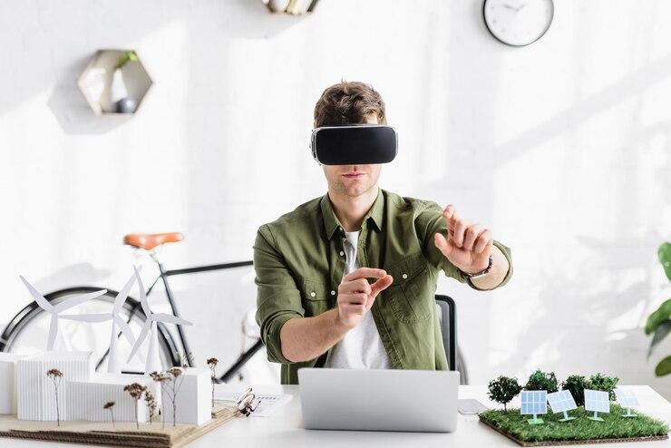 AI-Powered Job Hunt