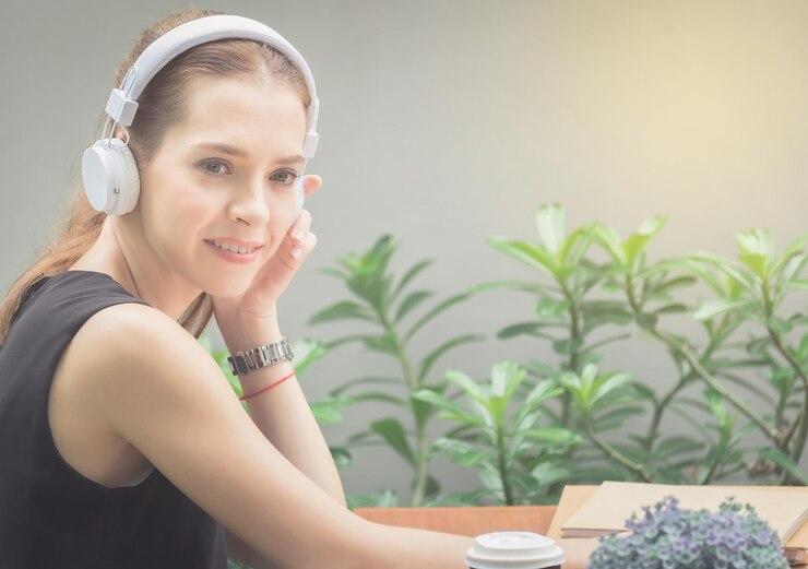 Emotional Resilience with AI