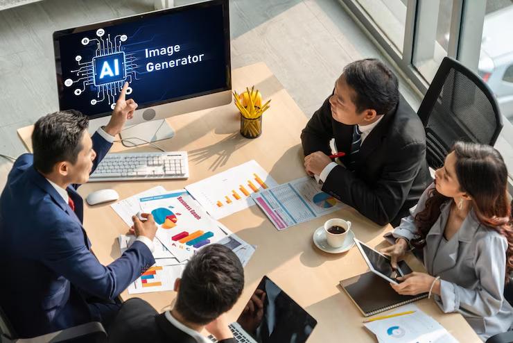 AI Career Tools