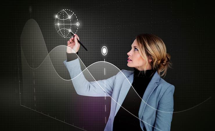 AI Goal Setting