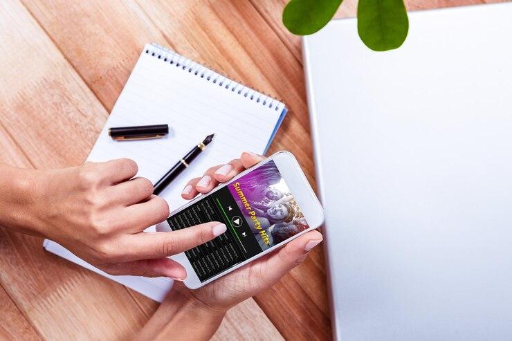 Best AI Journaling Apps