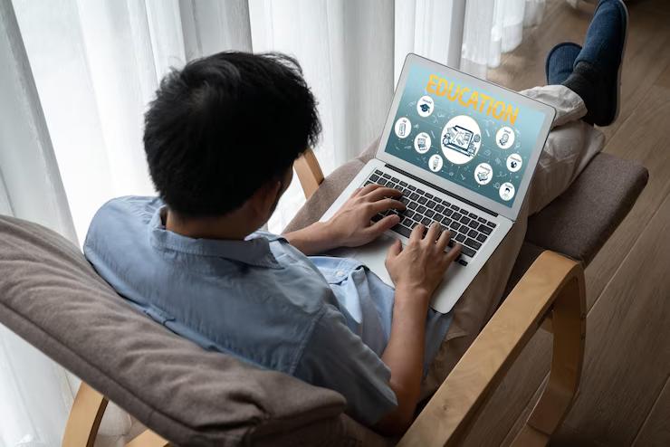 Best AI Tools for Productivity