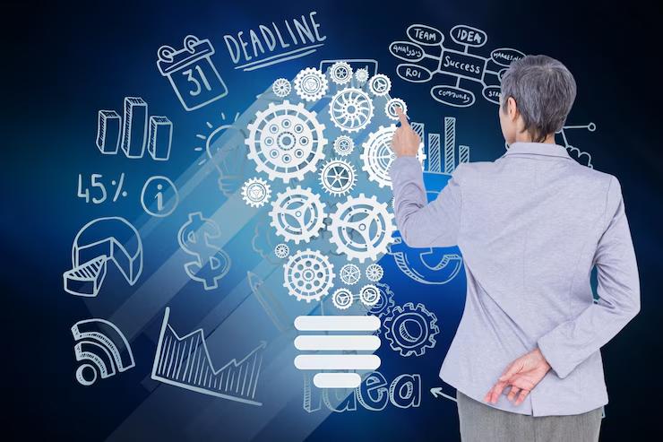 Best AI Goal Setting Tools