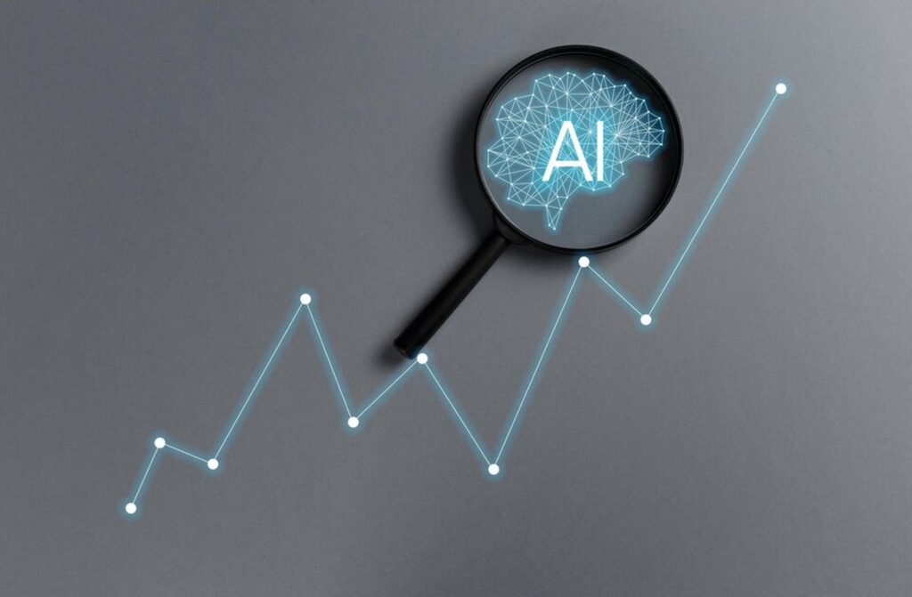 AI tools for faster learning and upskilling
