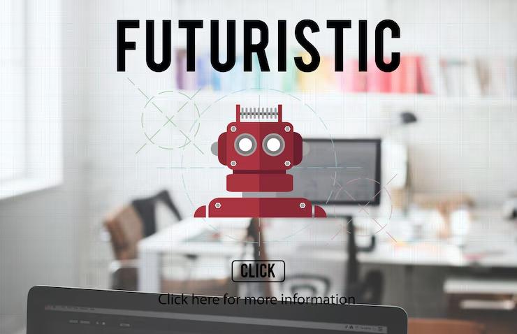 AI for creatives