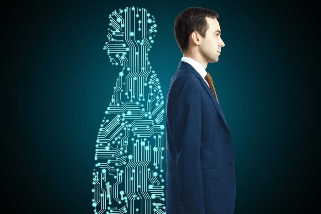 Best AI tools for career development