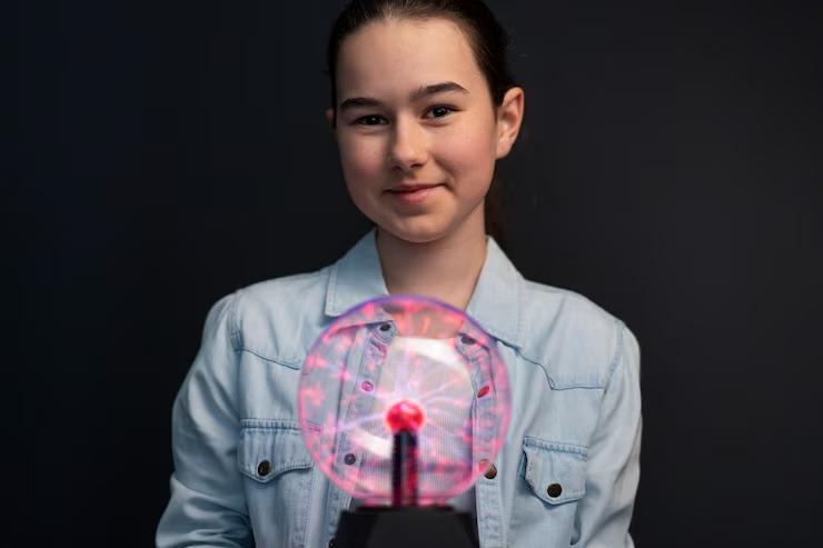 AI Growth Mindset