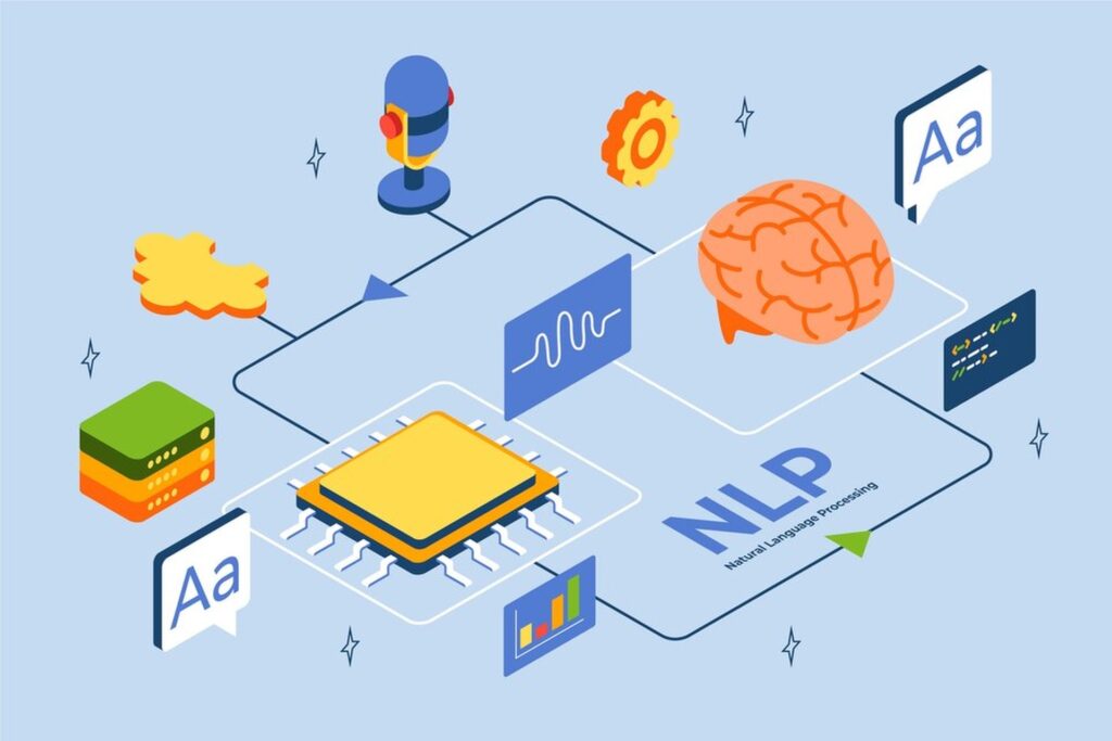 AI personal development
