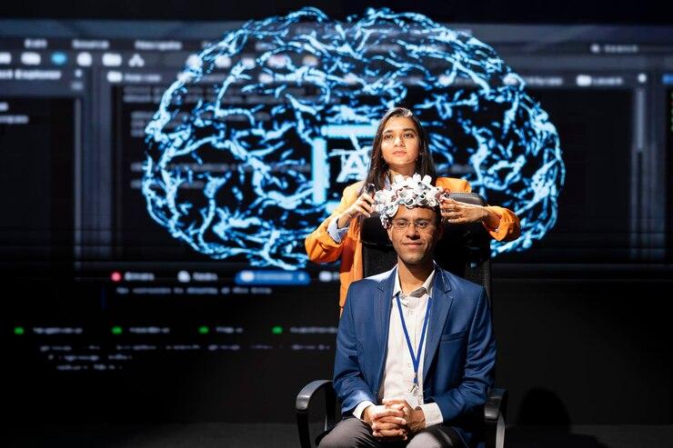 AI Tools 2025
