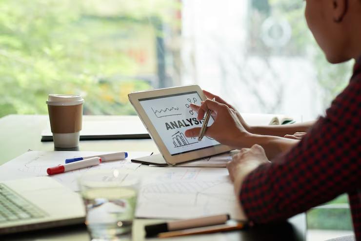 ai boost daily productivity