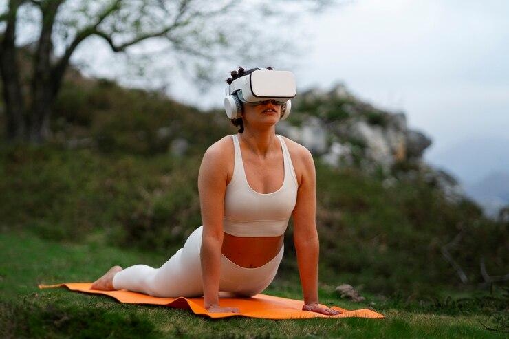 AI for Mindfulness