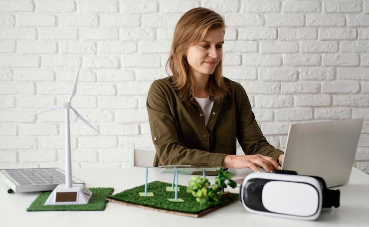 AI-Powered Job Hunt