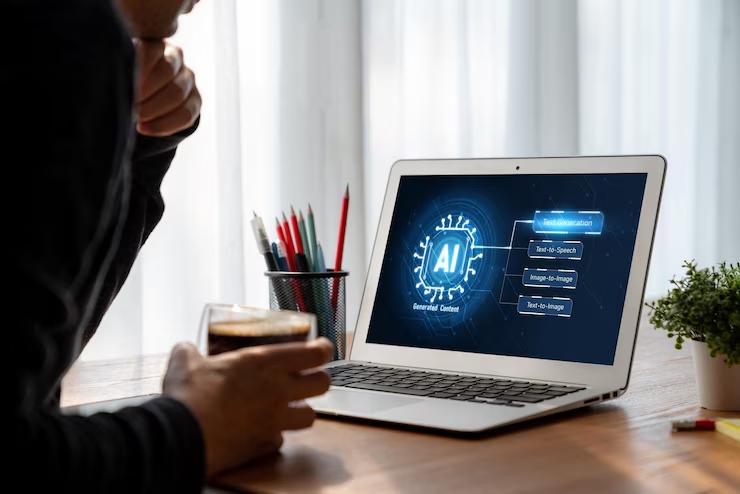 AI Career Tools