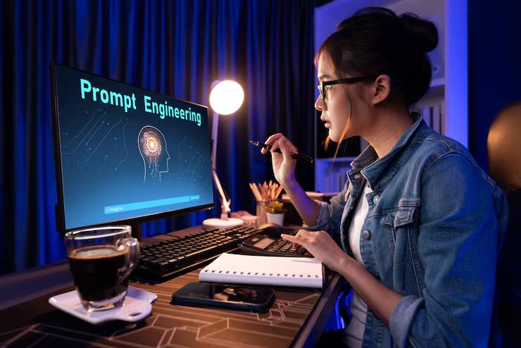 Grow Freelance Business with AI