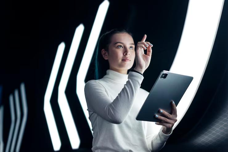 AI-powered motivation