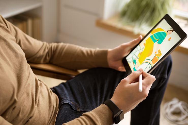 Best AI Journaling Apps