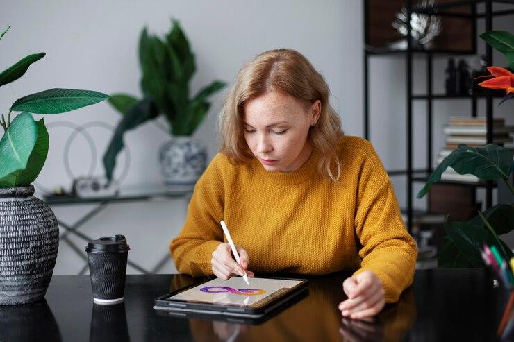 AI Creative Writing Tools