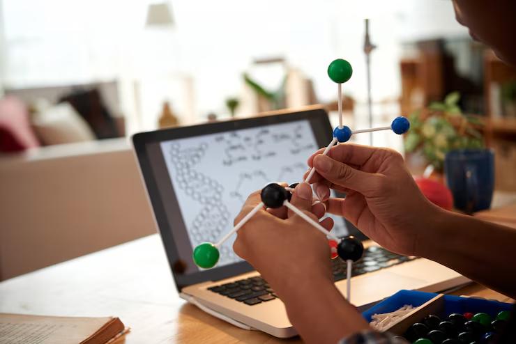 Best AI Goal Setting Tools