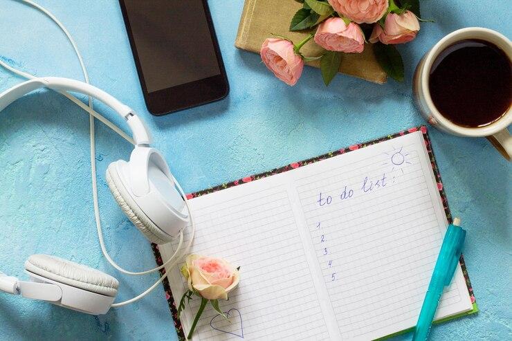 AI Journaling Tools