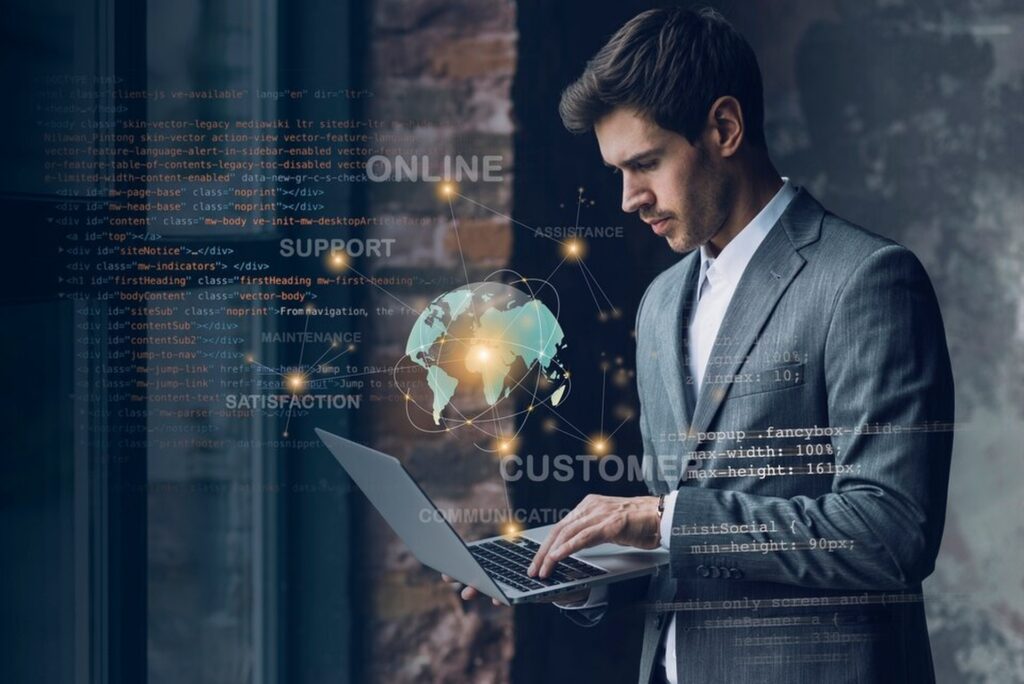 AI skills for career growth