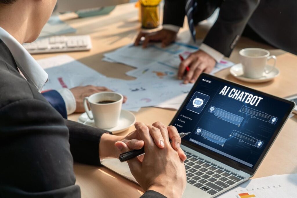 how to build a custom GPT for daily tasks