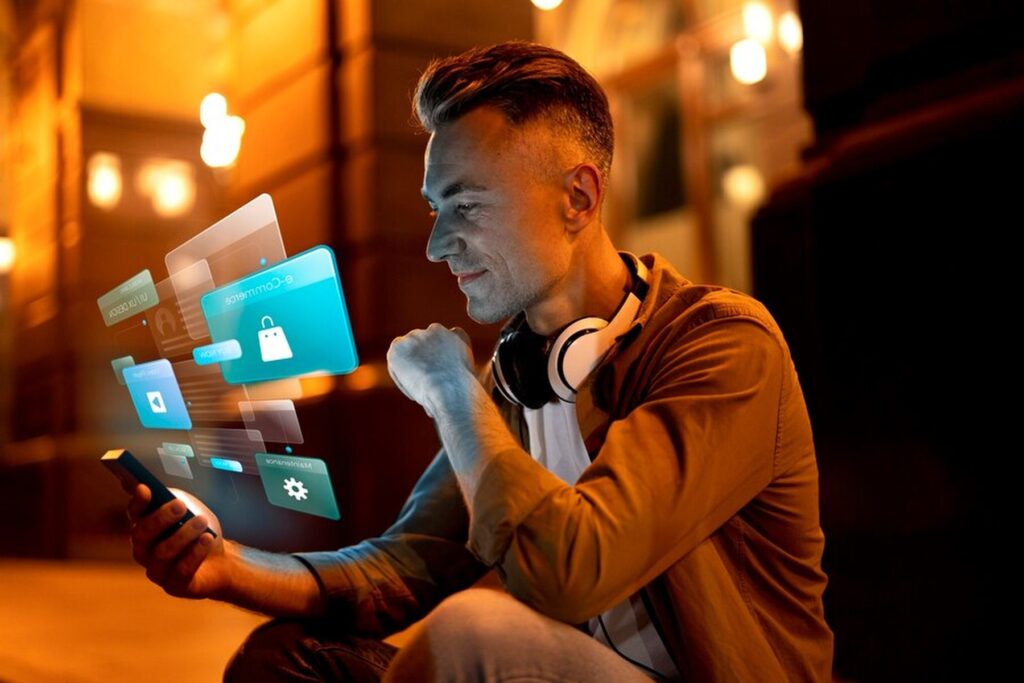 AI goal setting tools for personal success