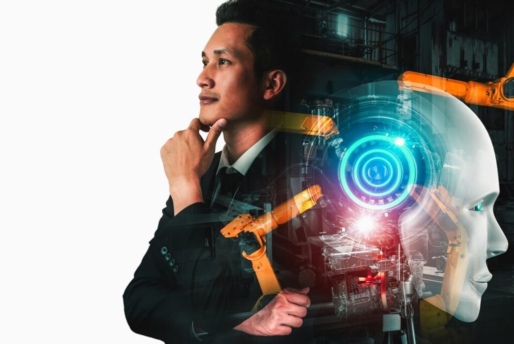 Best AI tools for career development