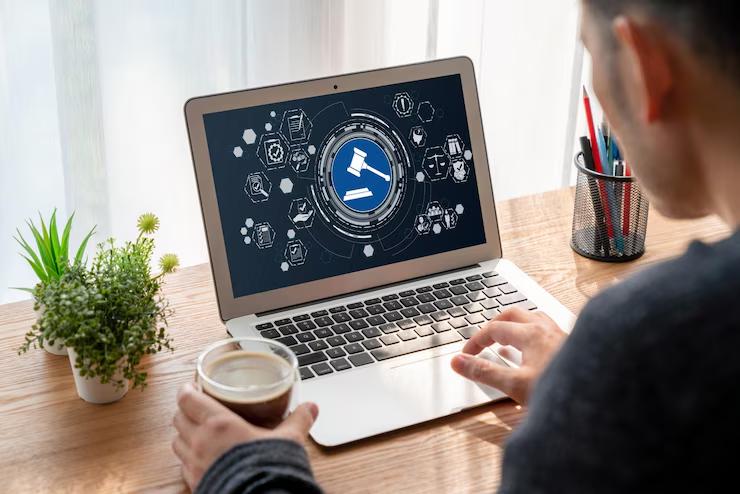 AI tools for productivity