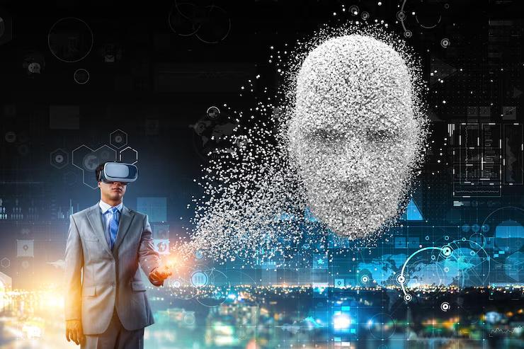 AI Tools for Creatives