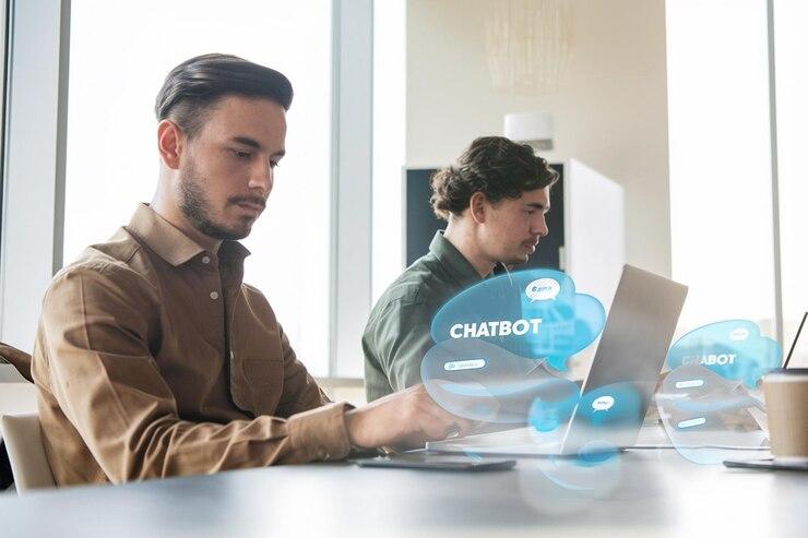 Grow Freelance Business with AI