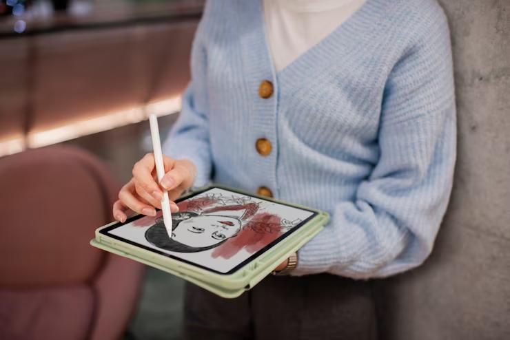 Best AI Journaling Apps