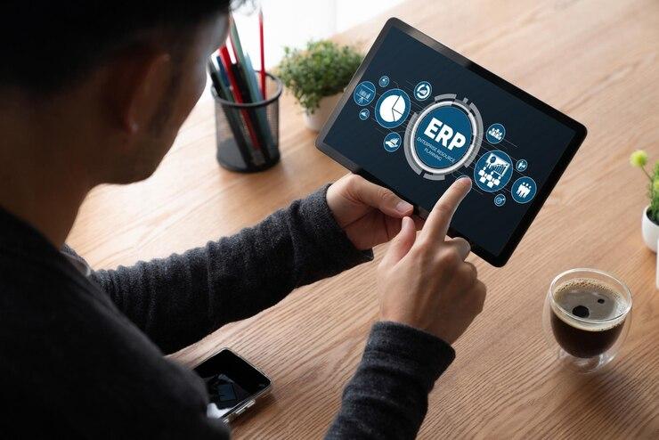 Best AI Tools for Productivity