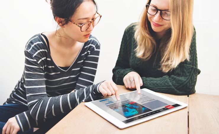 AI Tools for Beginners