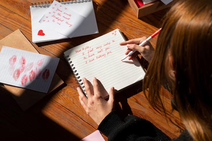 AI Journaling Tools