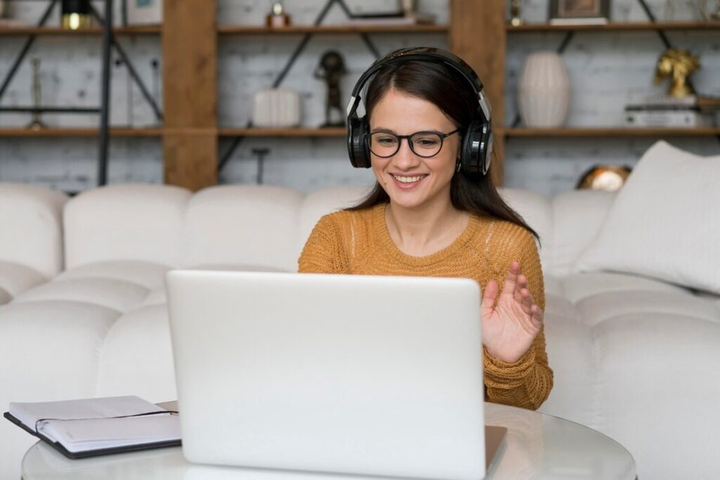 AI skills for career growth