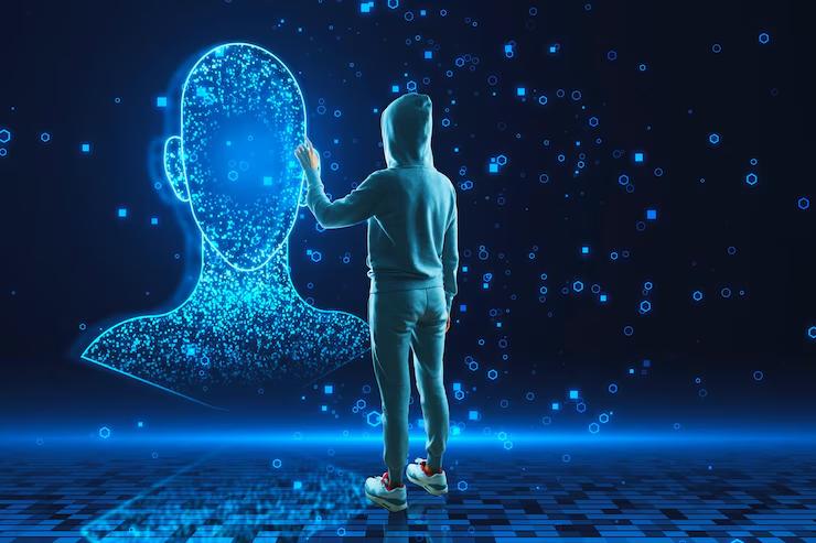 AI Growth Mindset