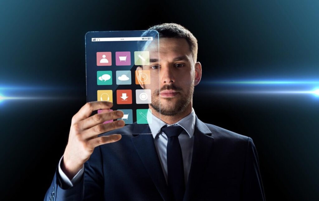 AI goal setting tools for personal success