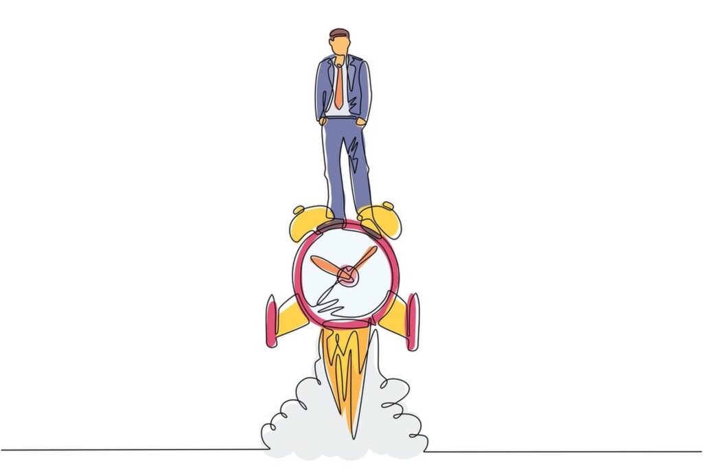 AI productivity tools