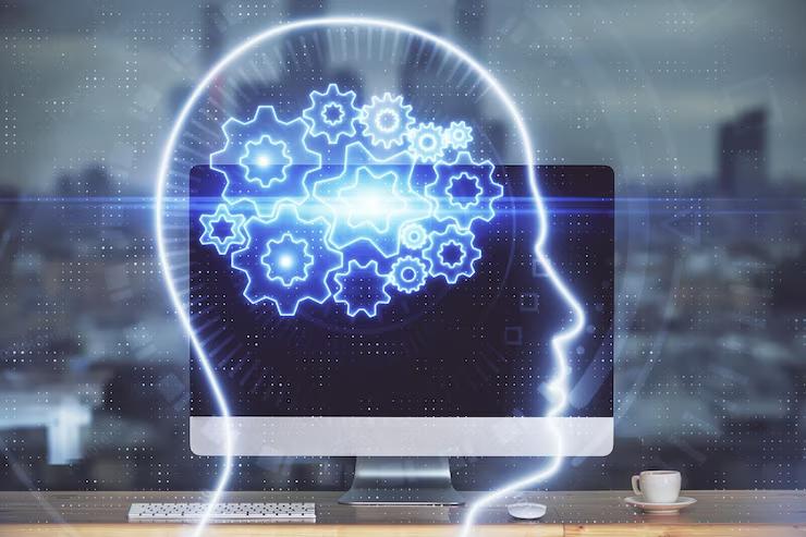 AI Tools 2025