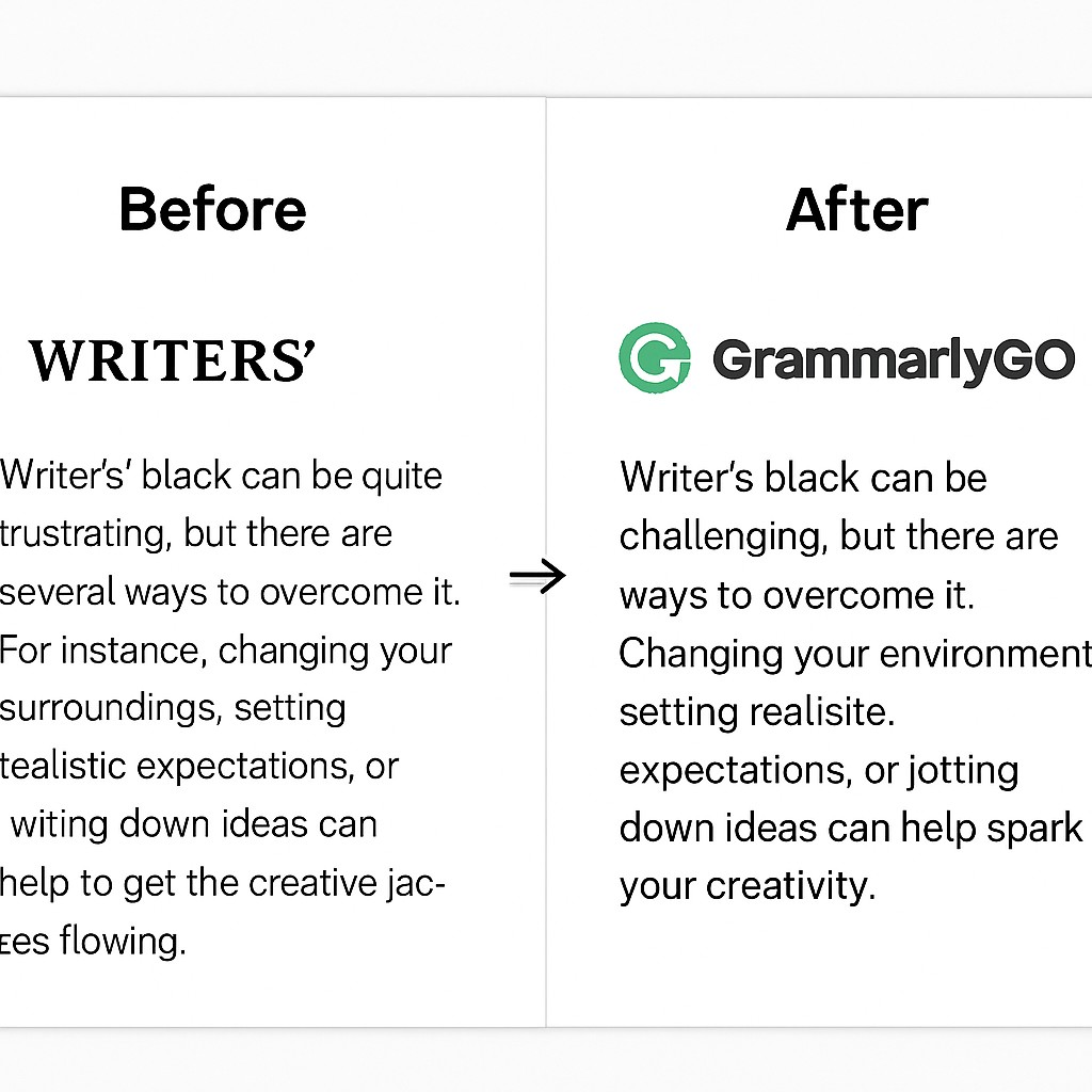 AI Chrome extensions