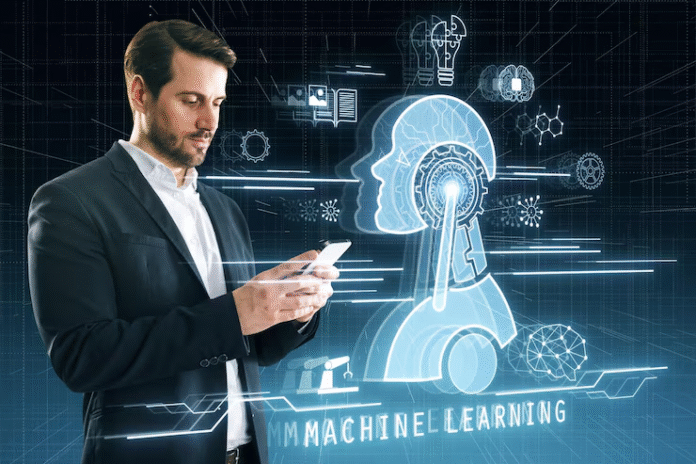 AI Career Tools
