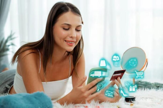 ai for self-care