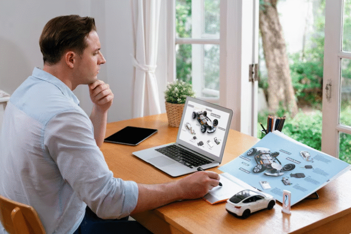 AI for Personal Growth