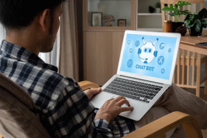 AI Tools for Beginners
