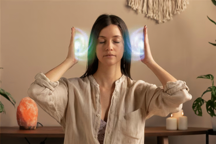 AI Tools for Mental Wellness