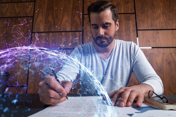 AI Tools for Creatives