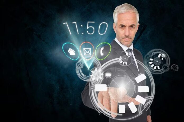 Master Time Management with AI
