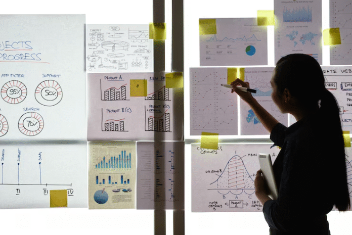 Best AI Productivity Apps