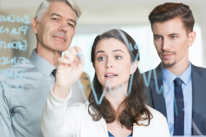 AI Leadership Skills